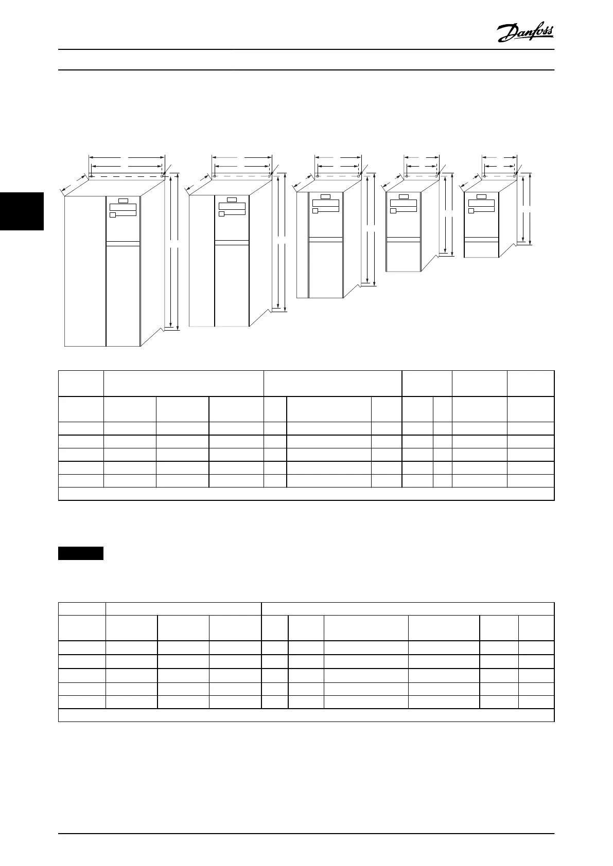 Page #86 background image