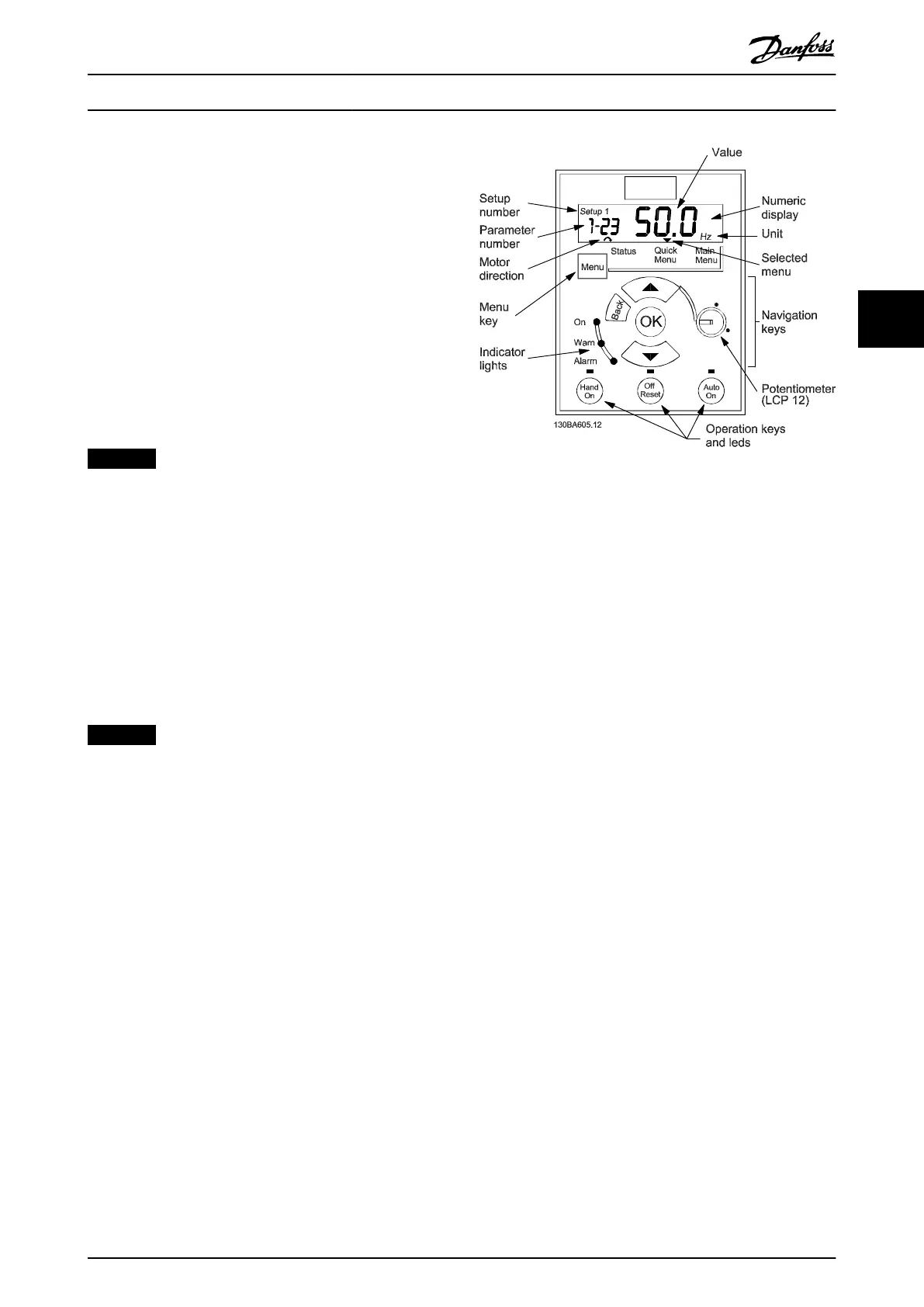Page #91 background image