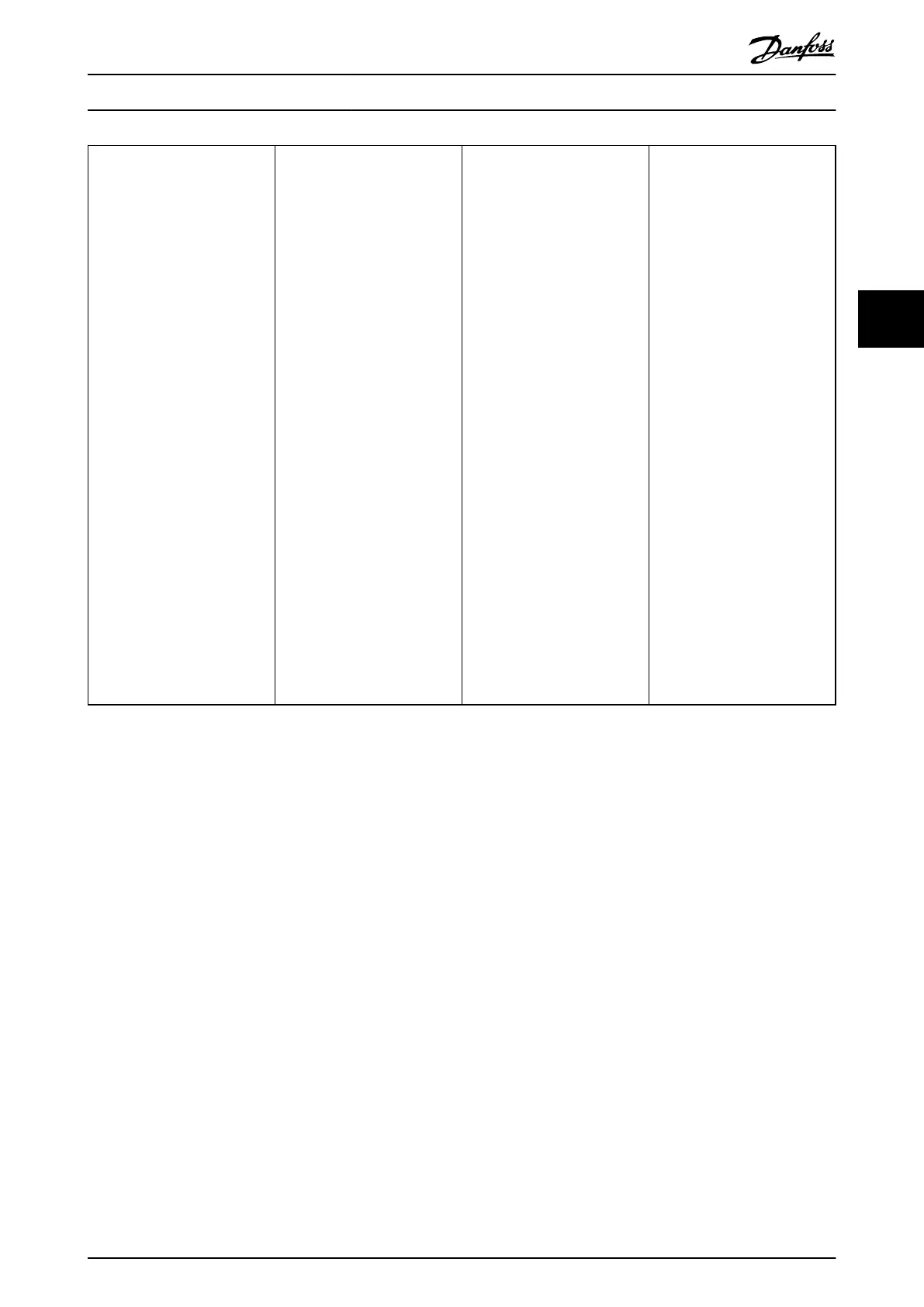 Page #99 background image