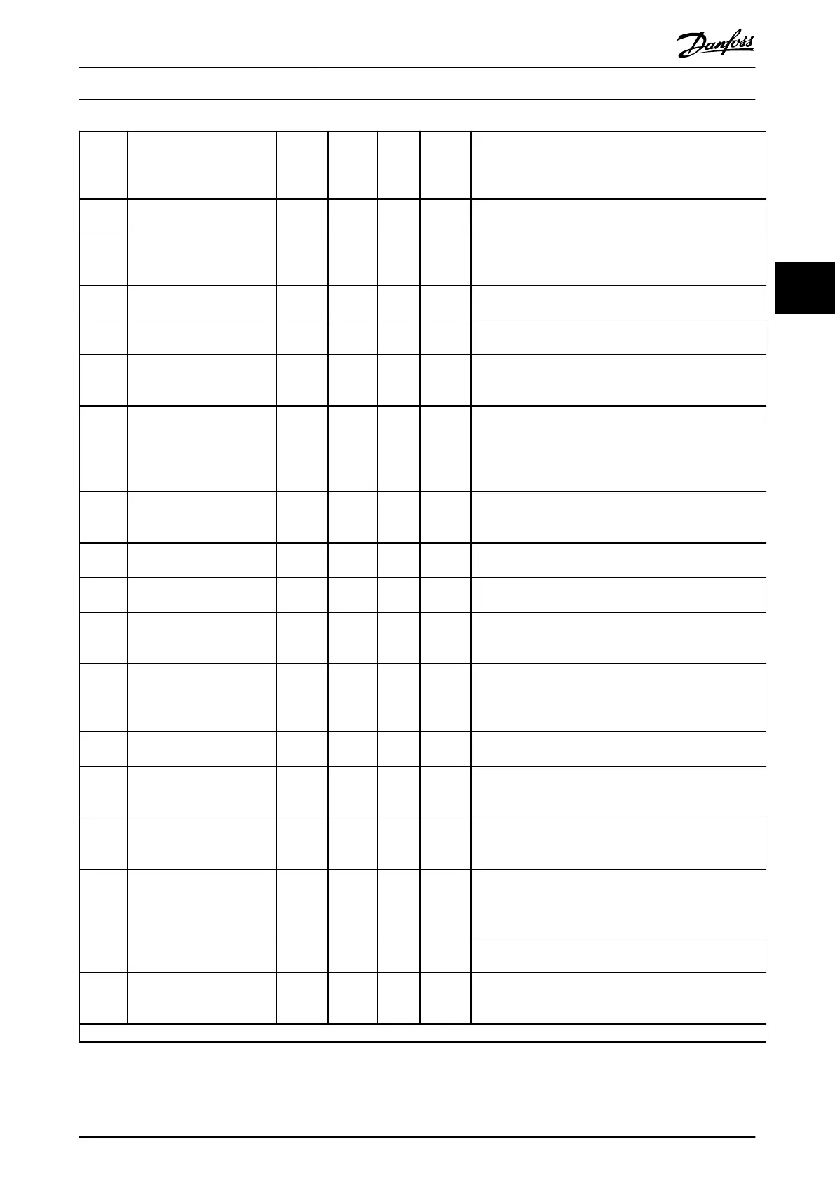 Page #101 background image