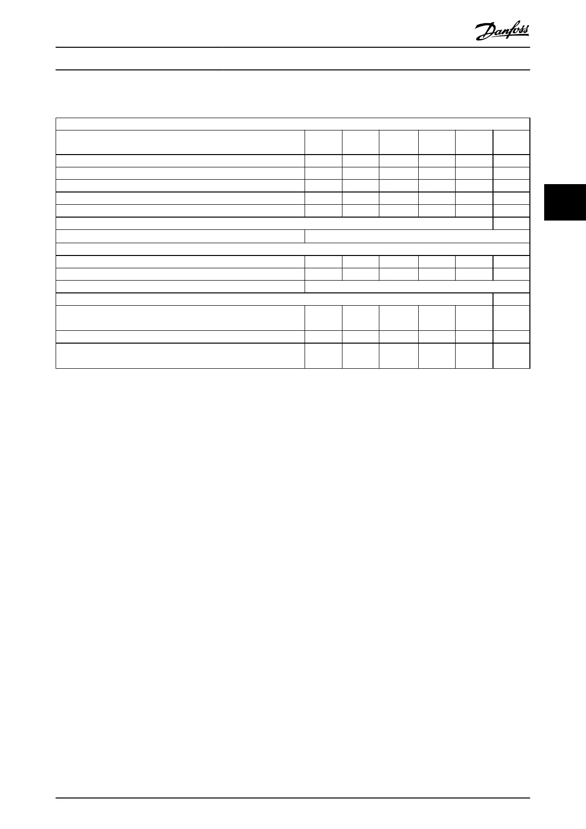 Page #103 background image