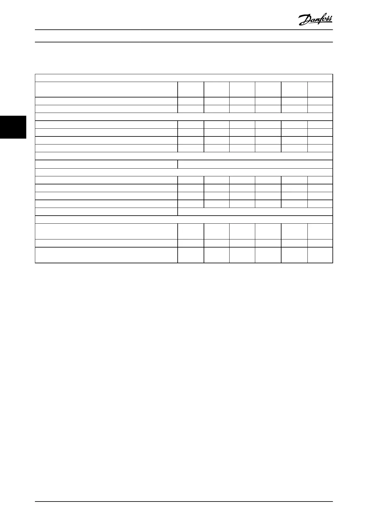 Page #104 background image