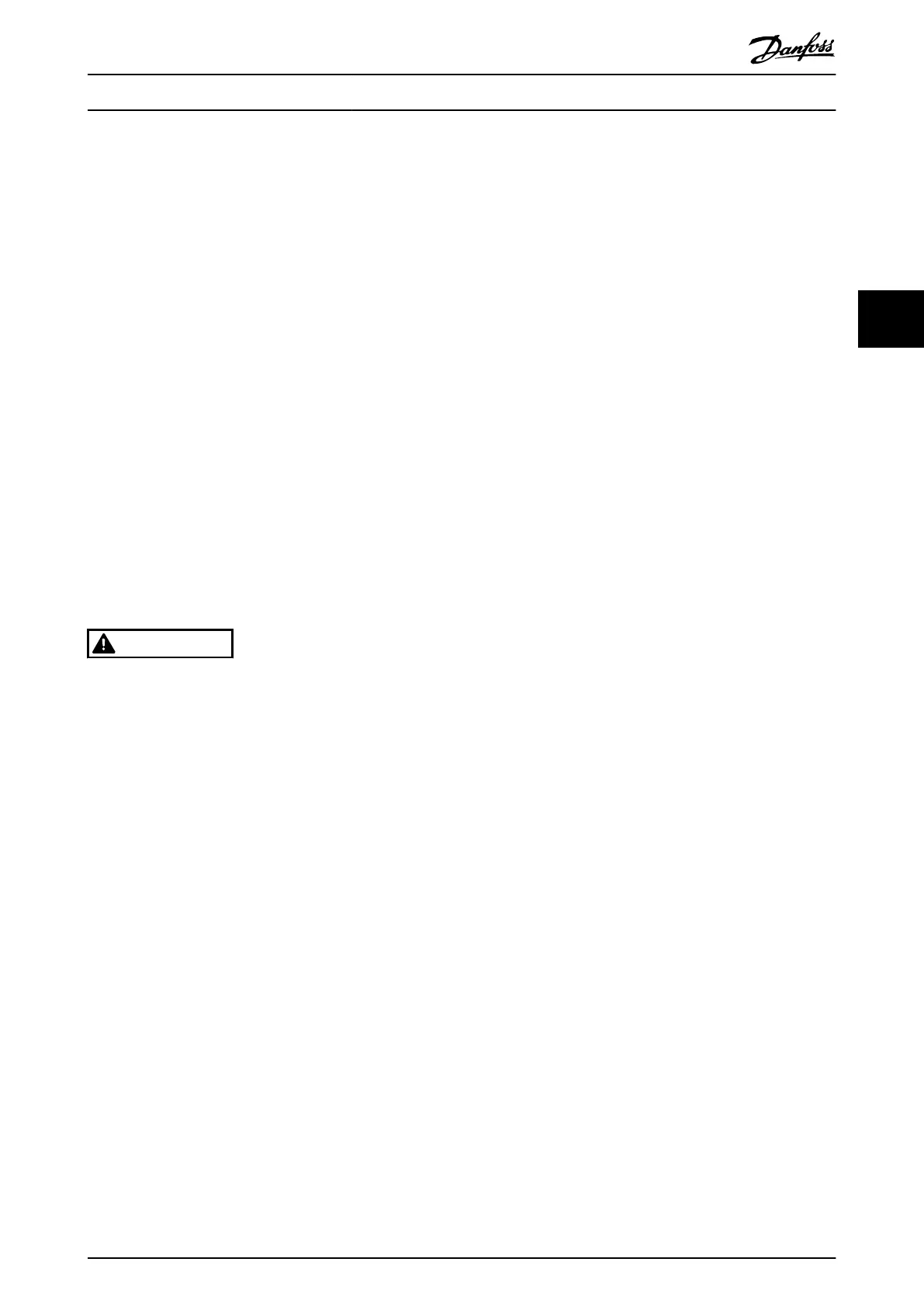Page #109 background image