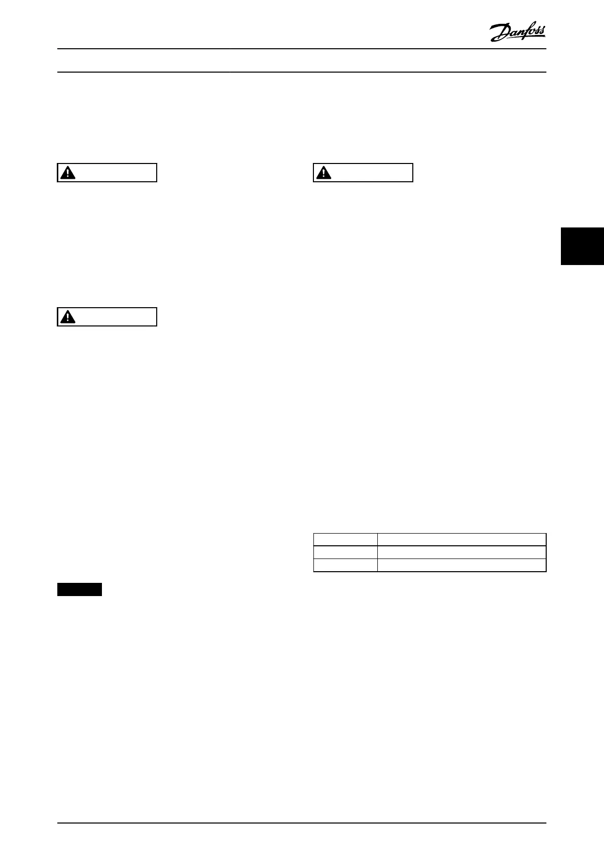Page #111 background image