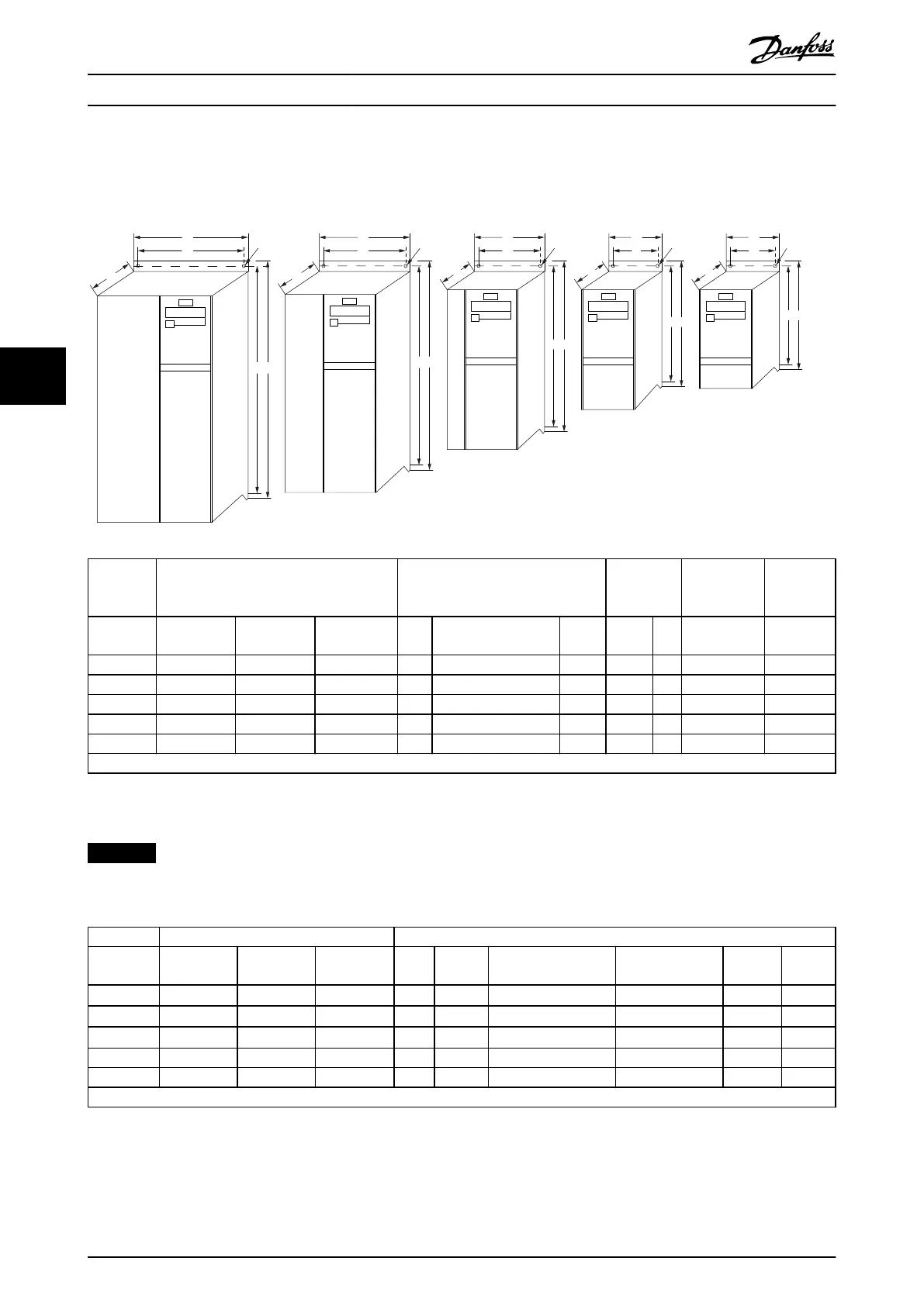 Page #114 background image