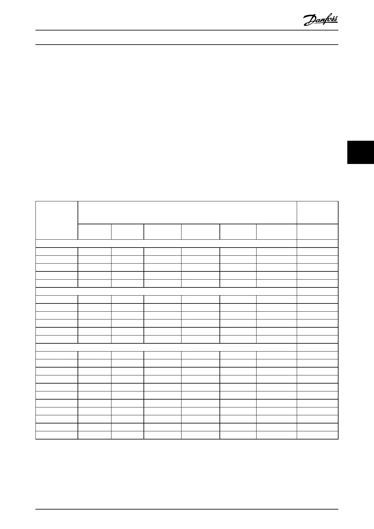Page #115 background image