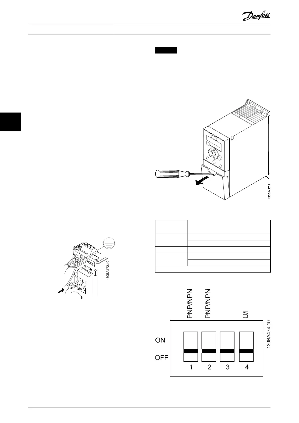 Page #116 background image