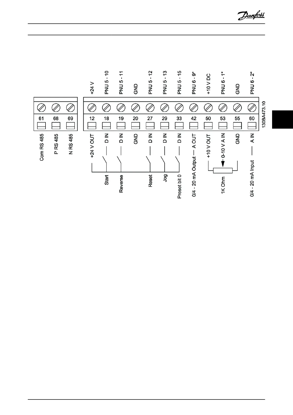 Page #117 background image
