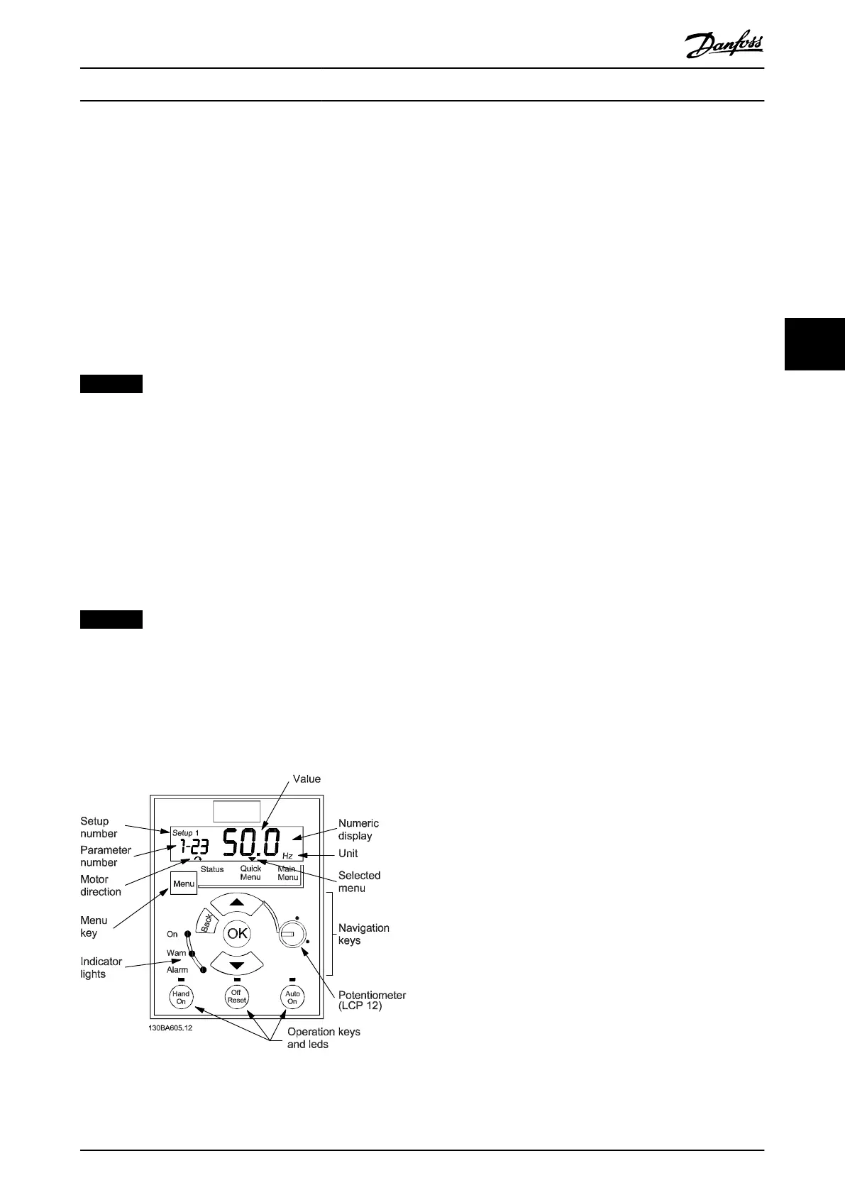 Page #119 background image