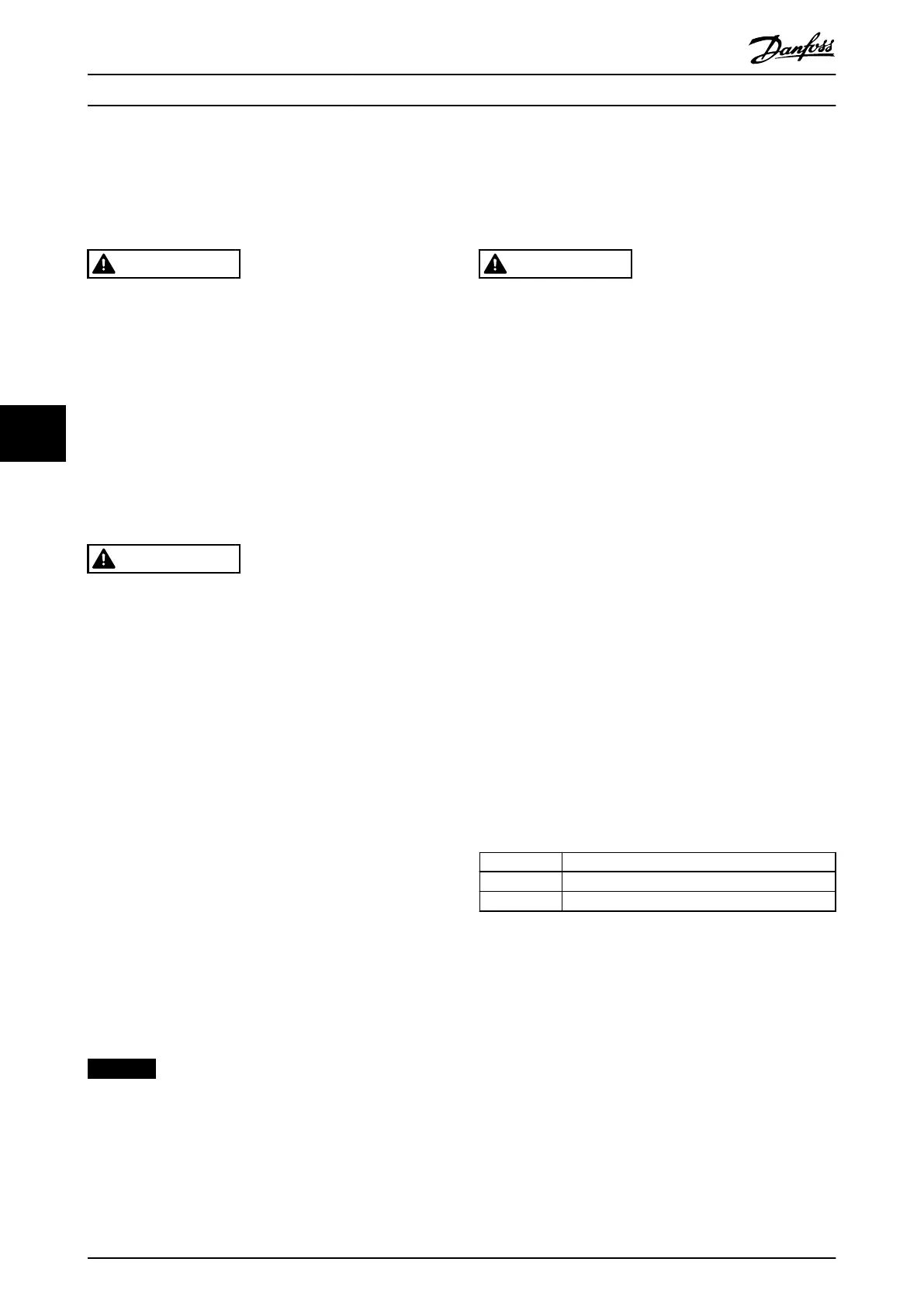 Page #136 background image