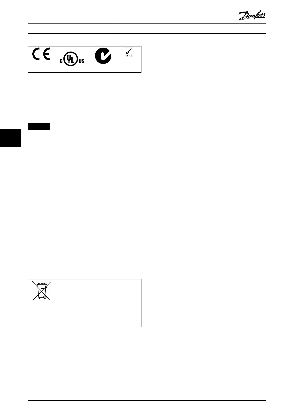 Page #138 background image