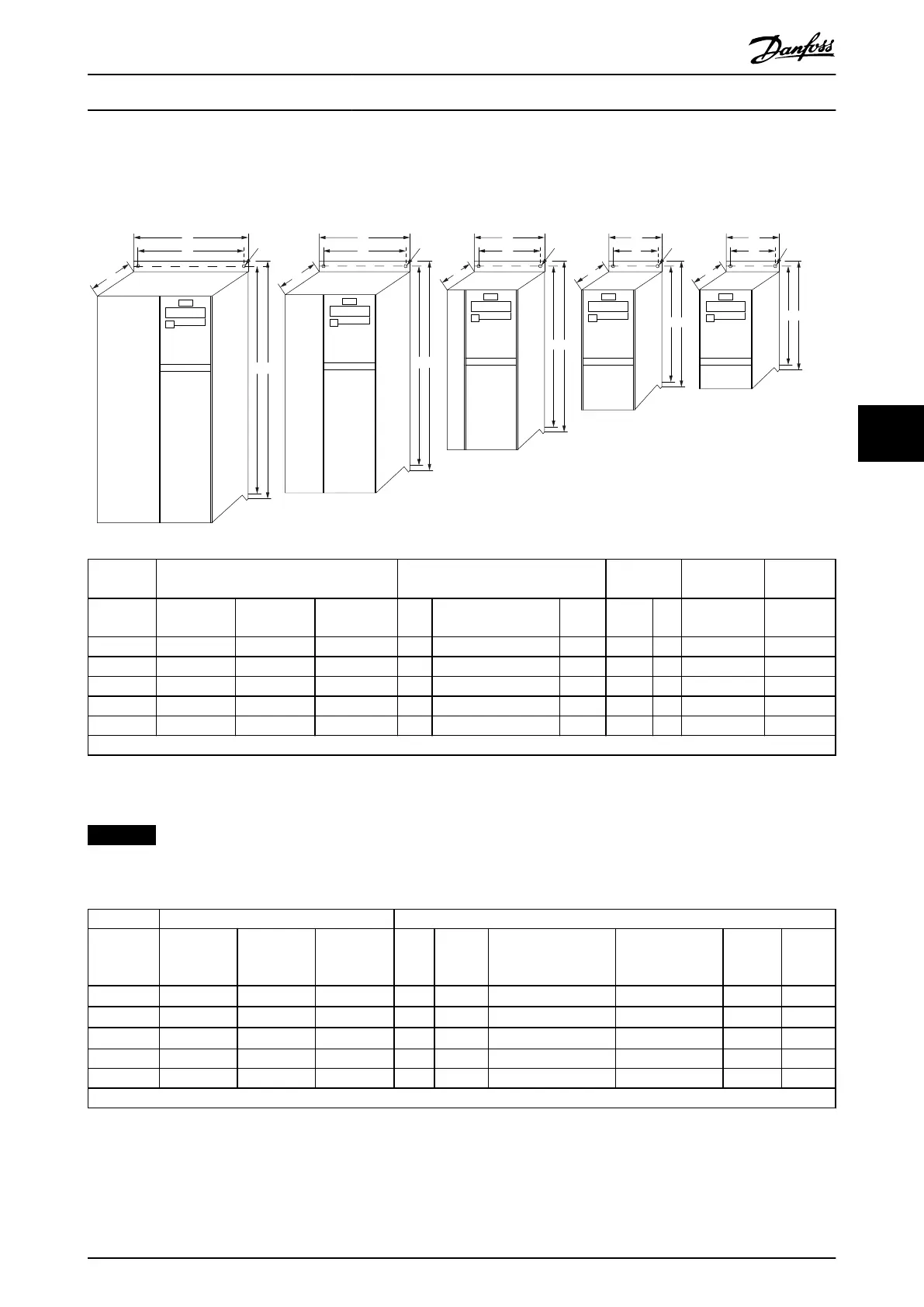 Page #139 background image
