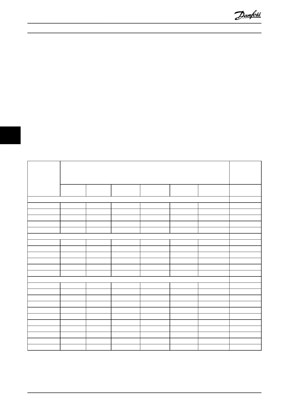 Page #140 background image