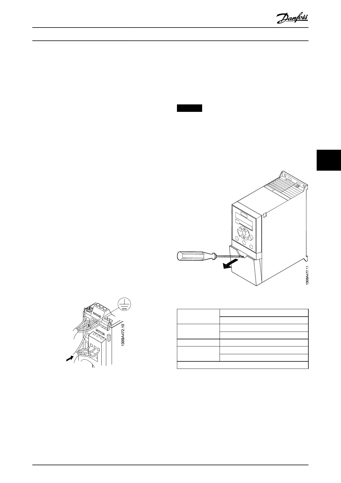 Page #141 background image