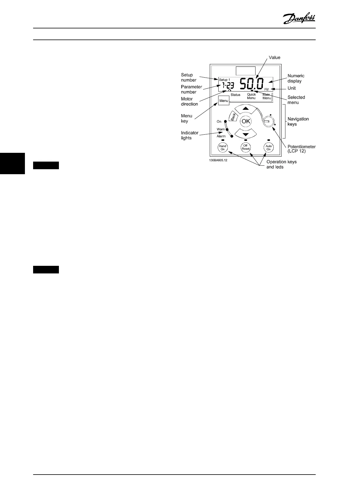 Page #144 background image