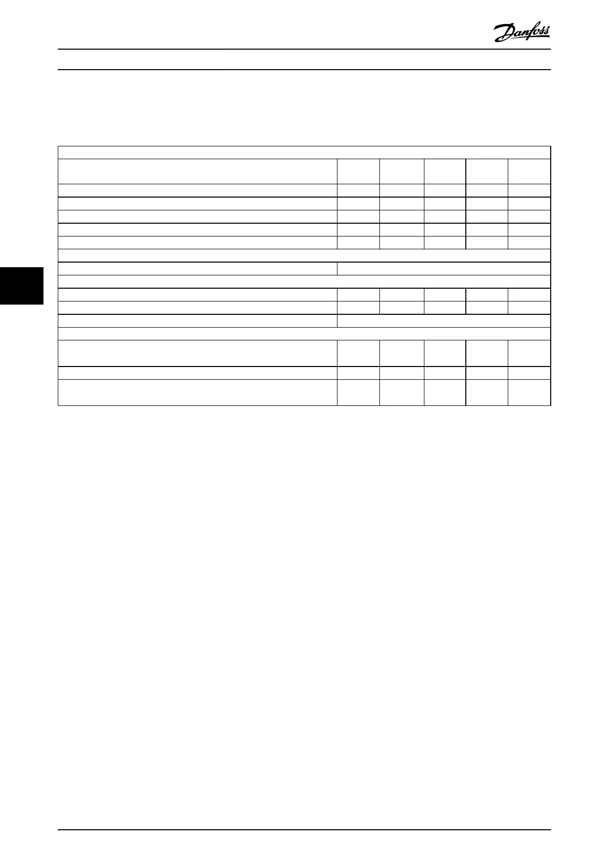 Page #154 background image