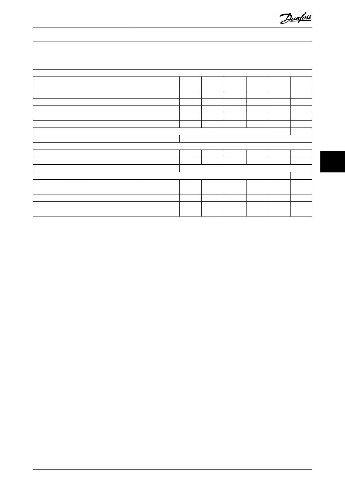 Page #155 background image