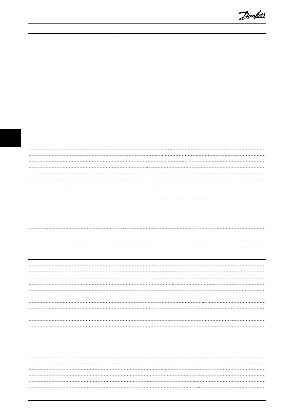 Page #158 background image