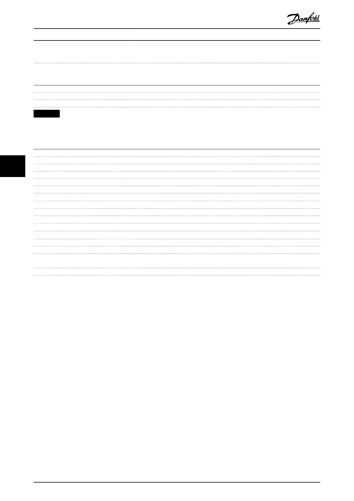 Page #160 background image