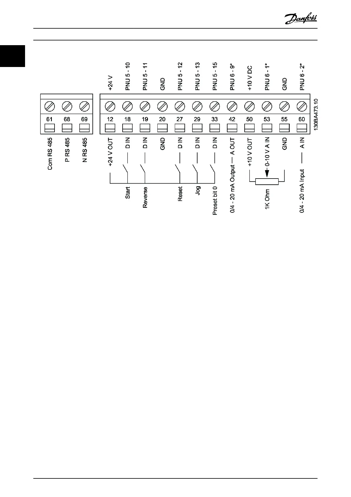 Page #14 background image