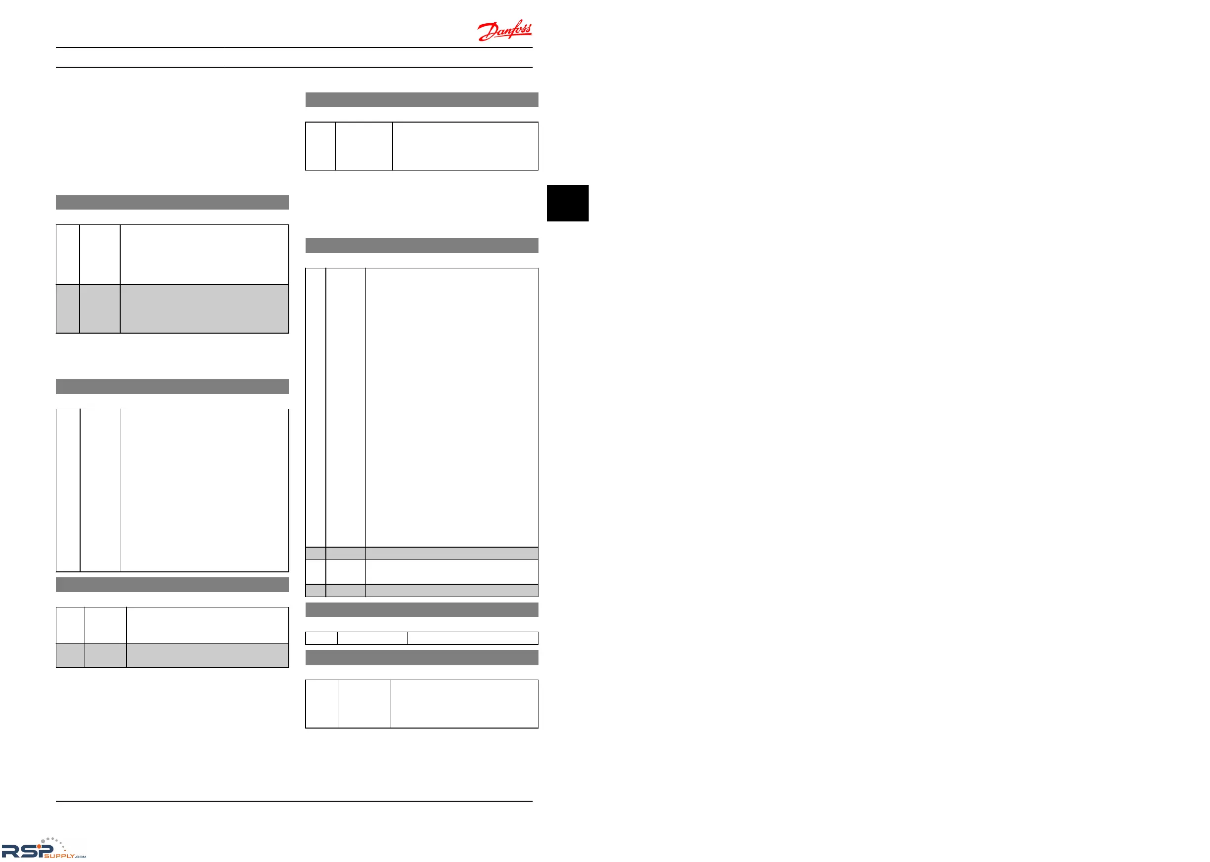 Page #20 background image