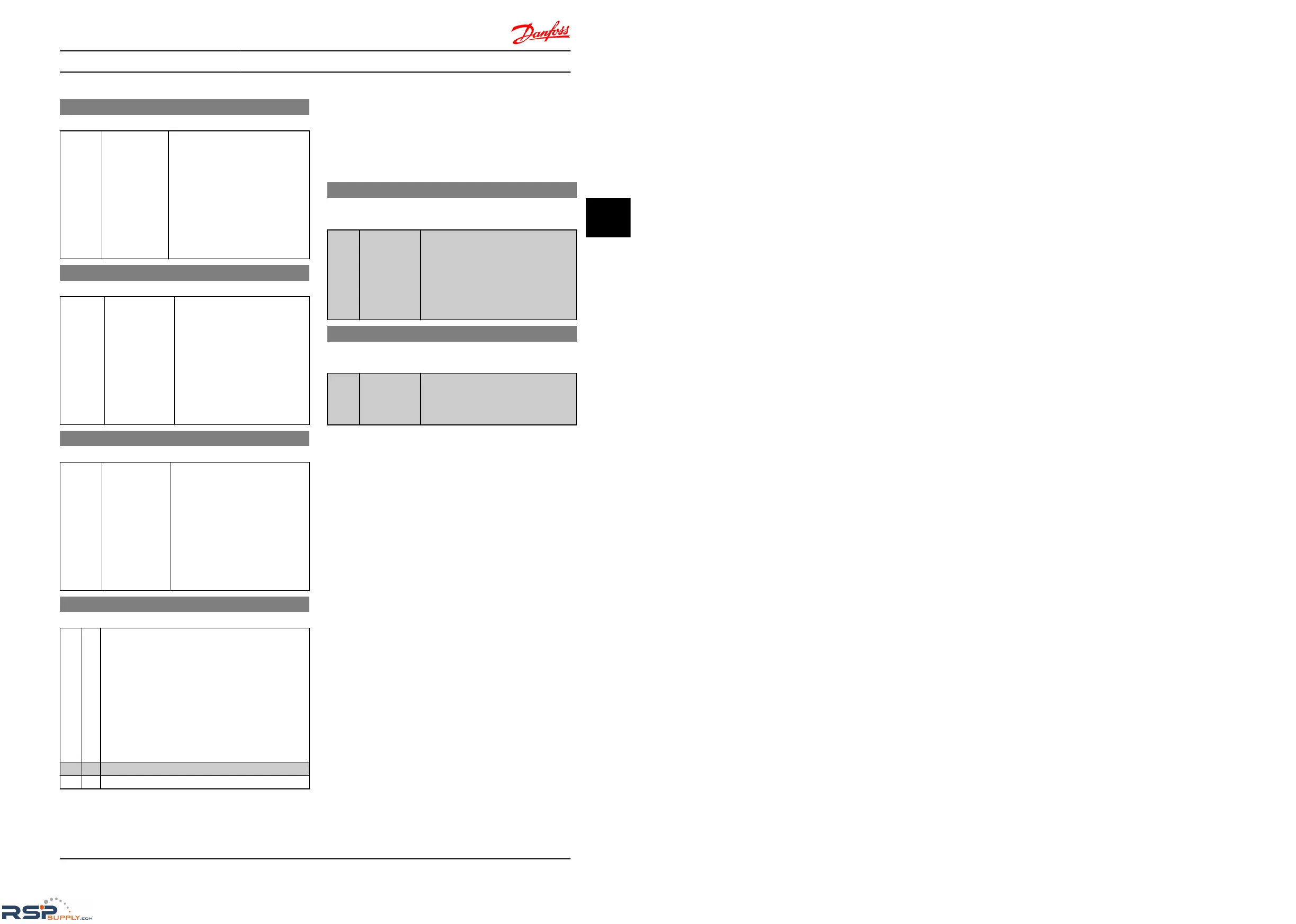 Page #28 background image