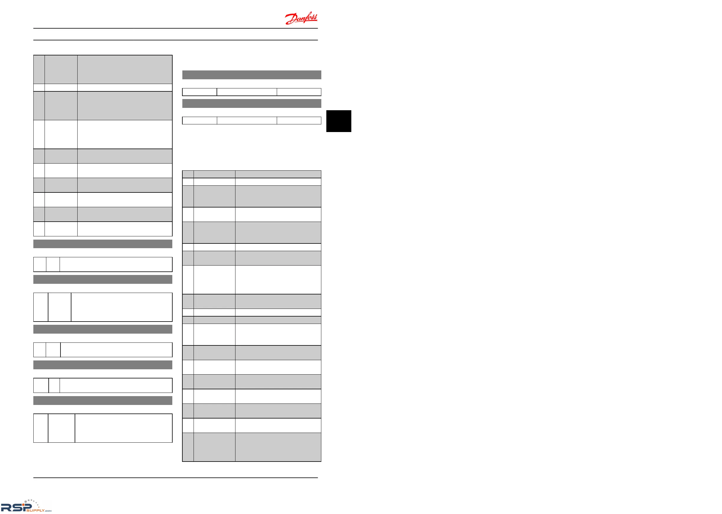 Page #30 background image