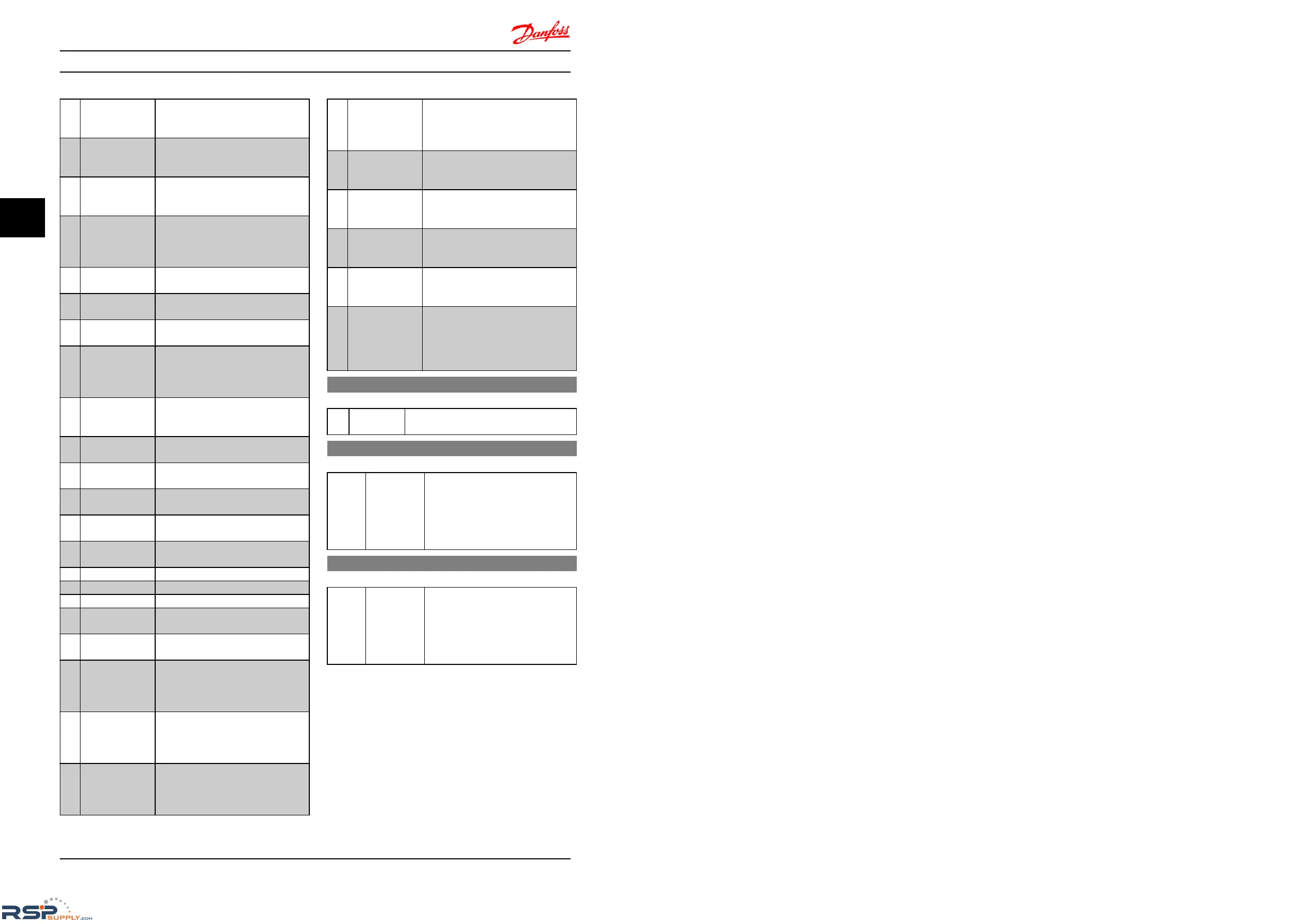 Page #31 background image
