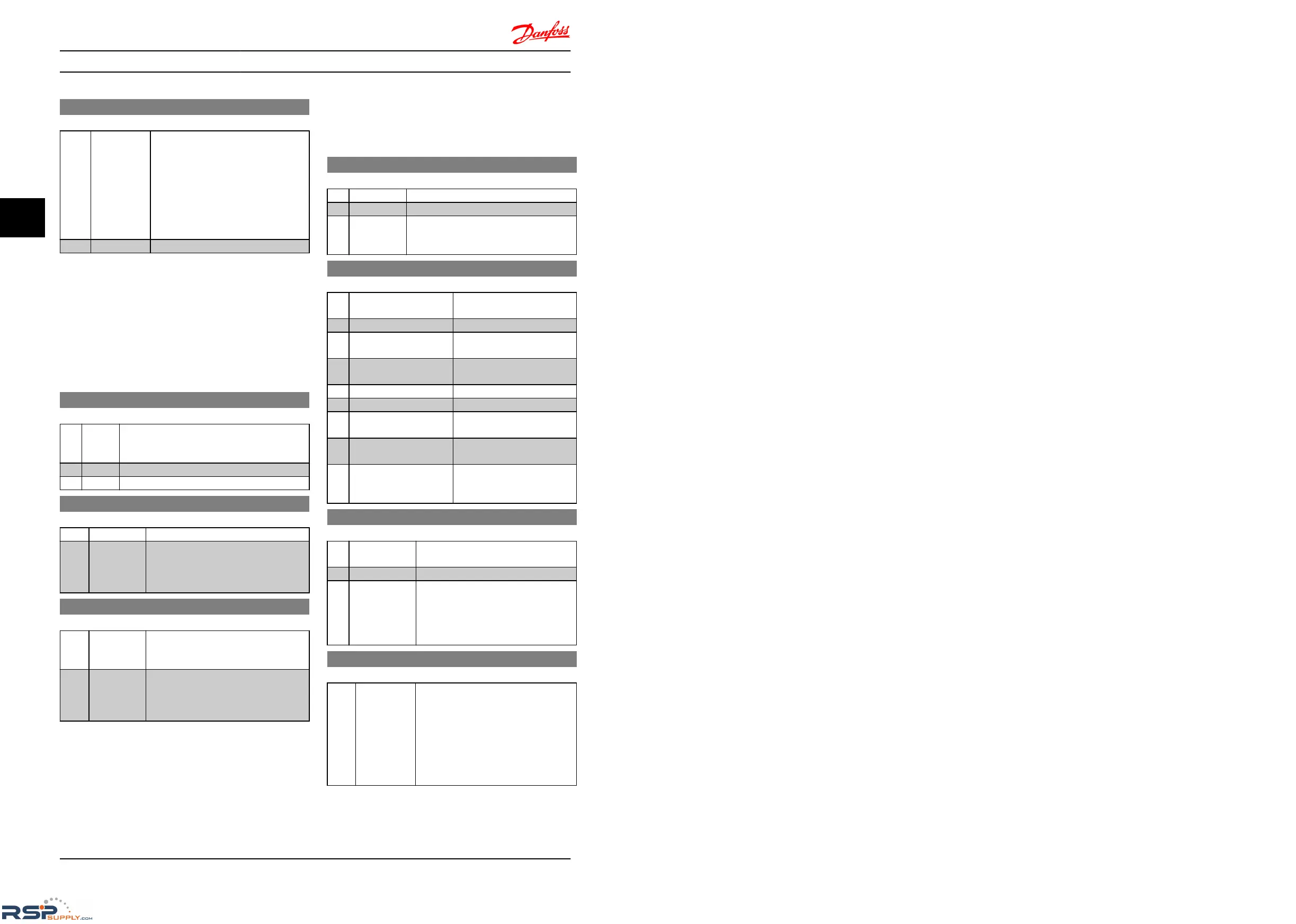 Page #35 background image