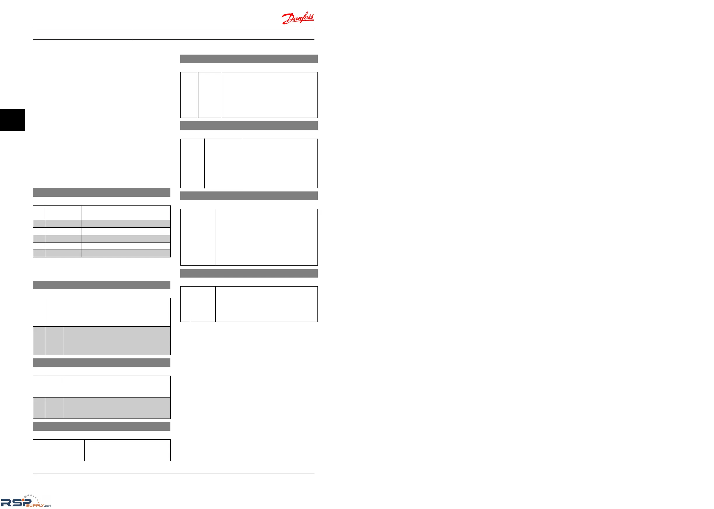 Page #37 background image