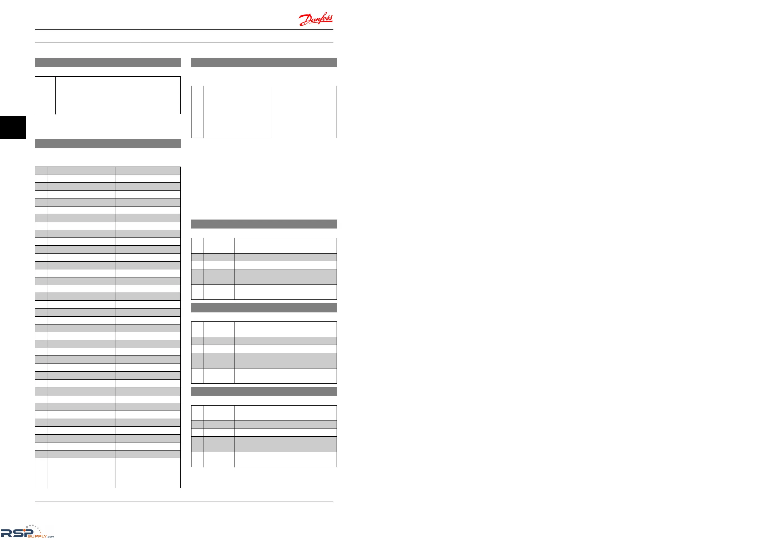 Page #39 background image