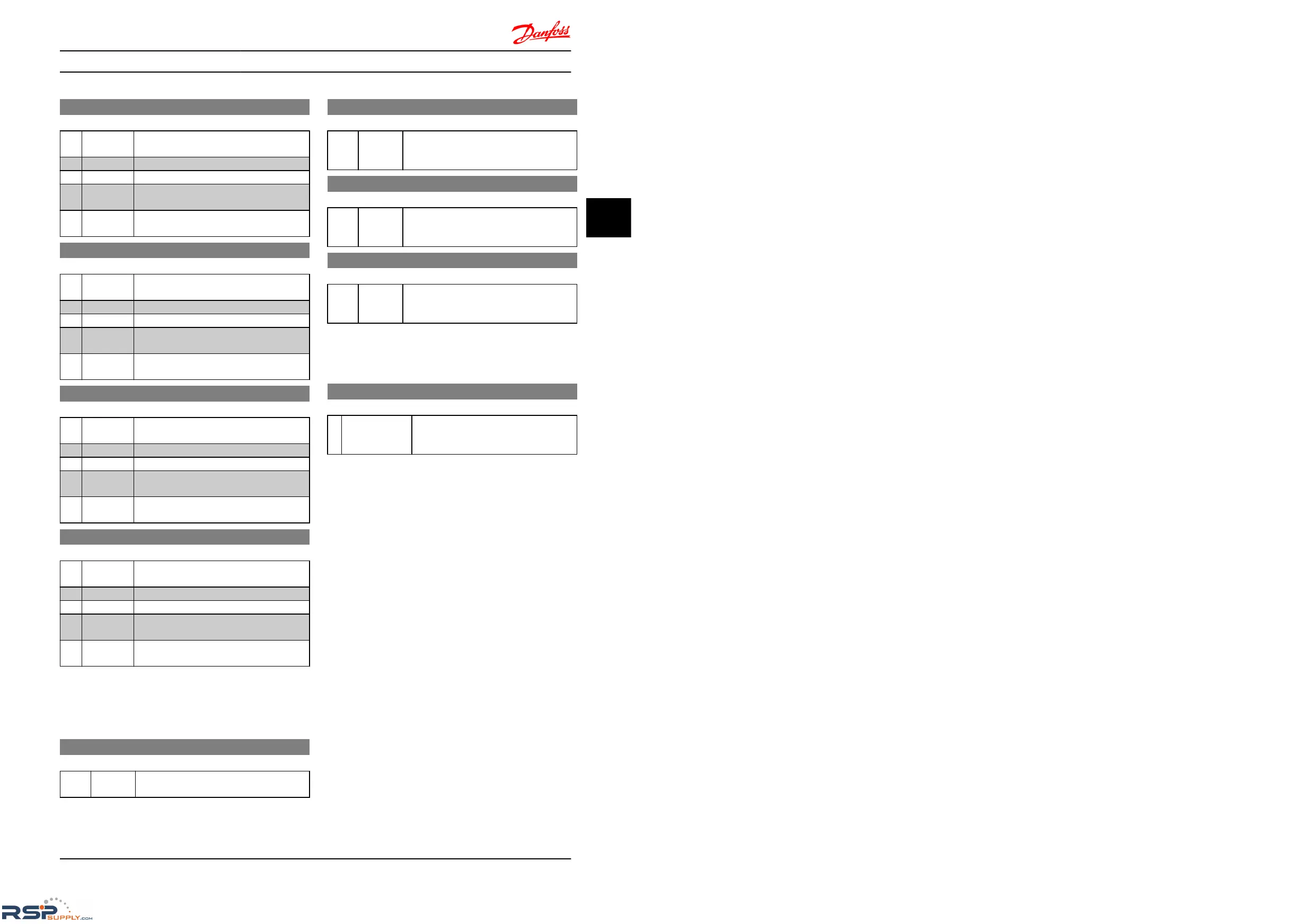 Page #40 background image