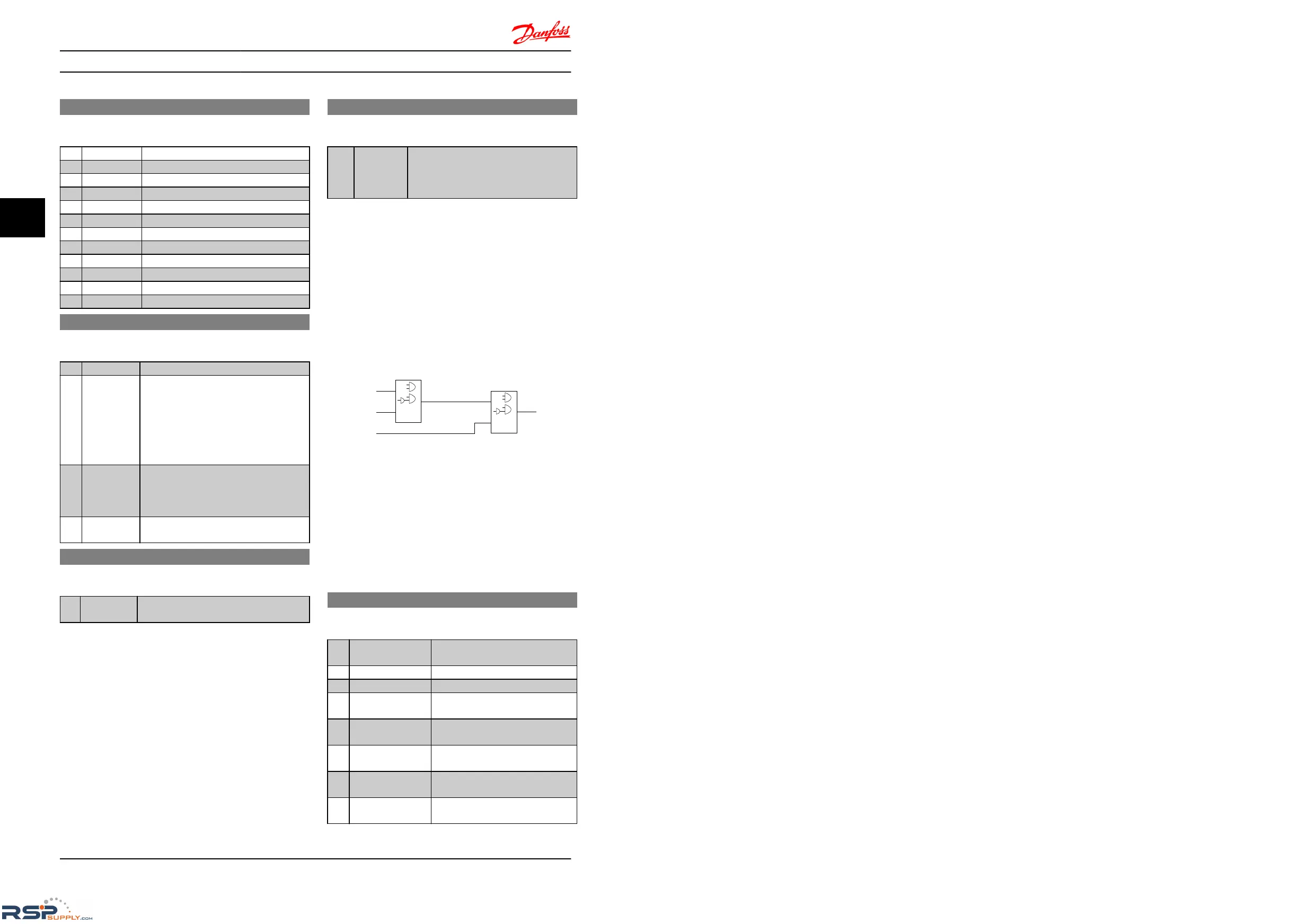 Page #43 background image