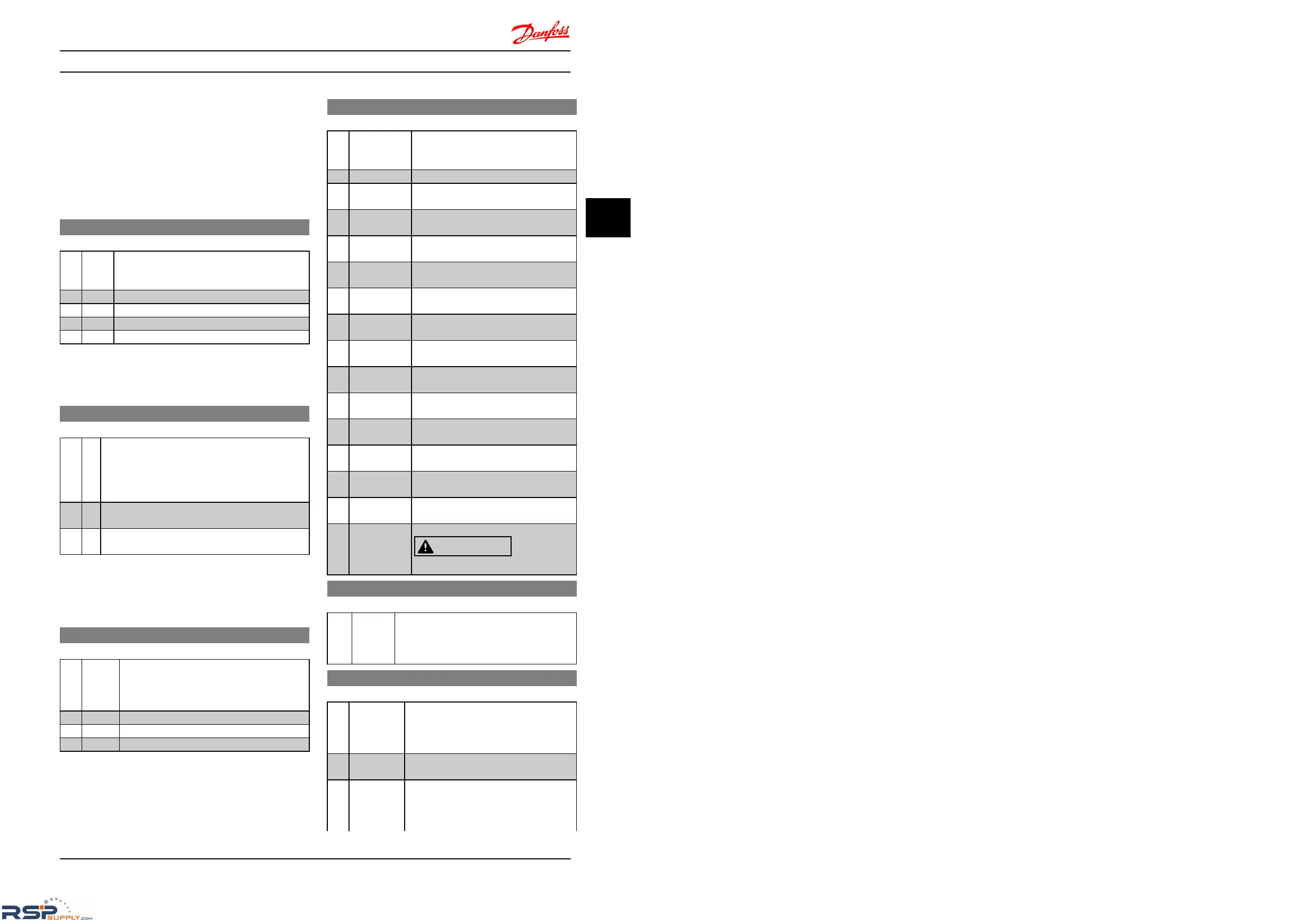 Page #46 background image