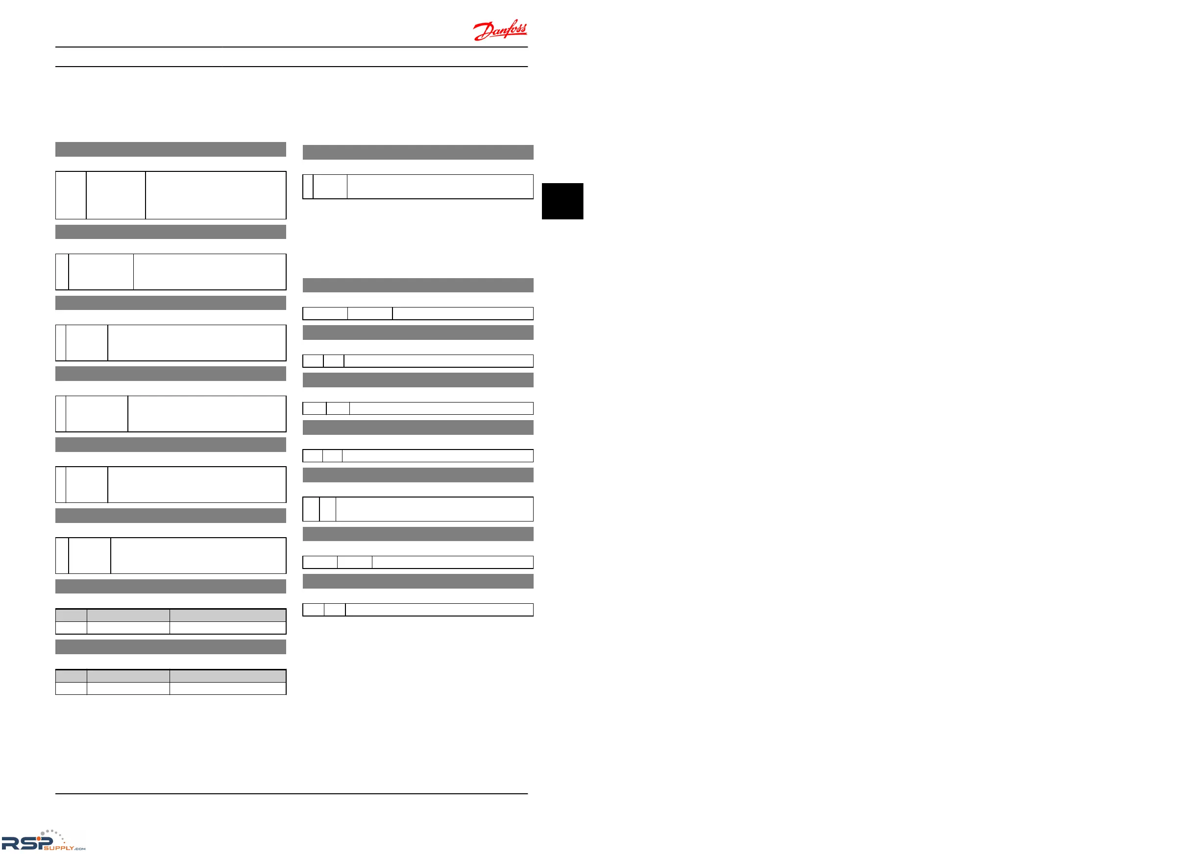 Page #48 background image