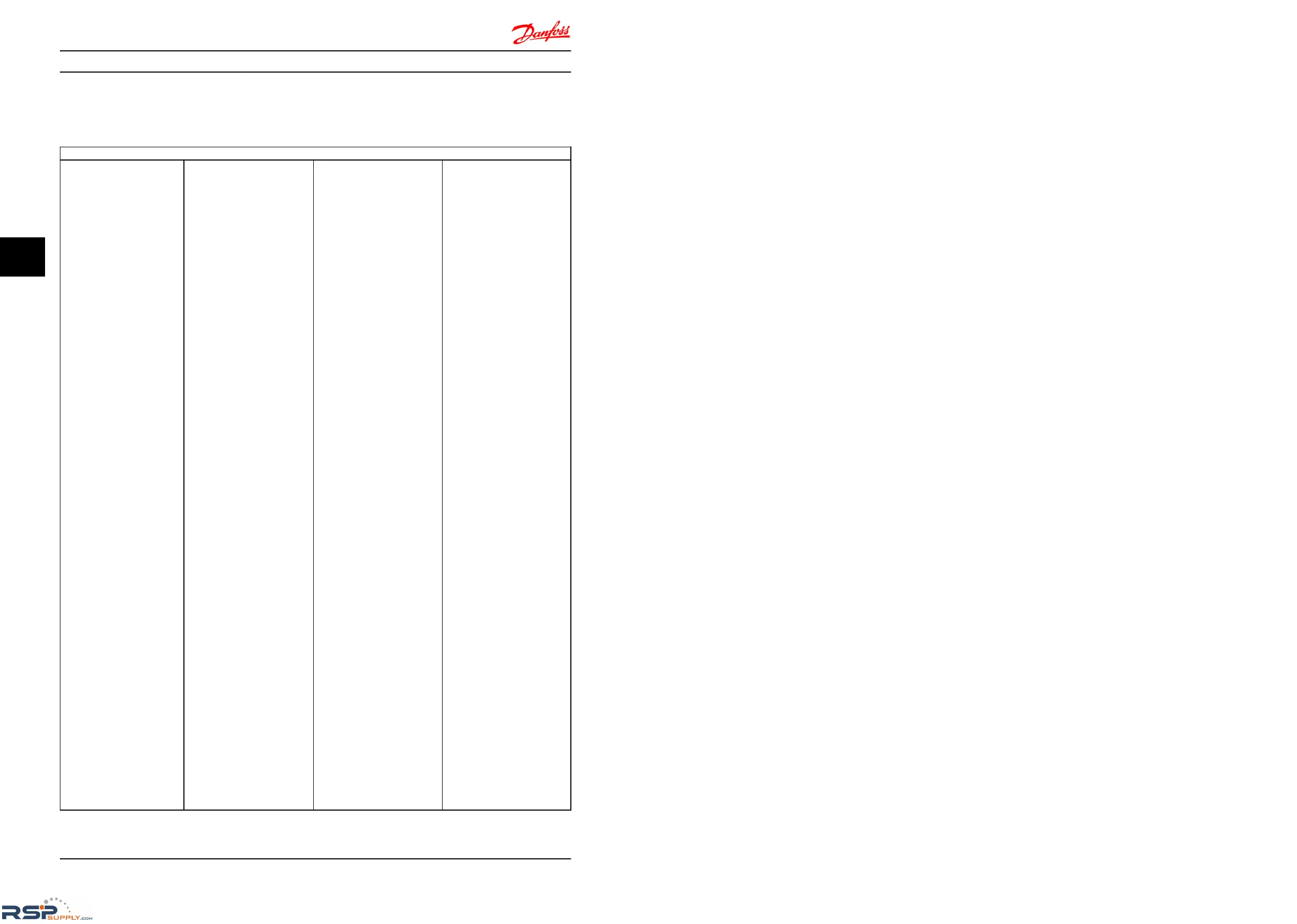 Page #51 background image