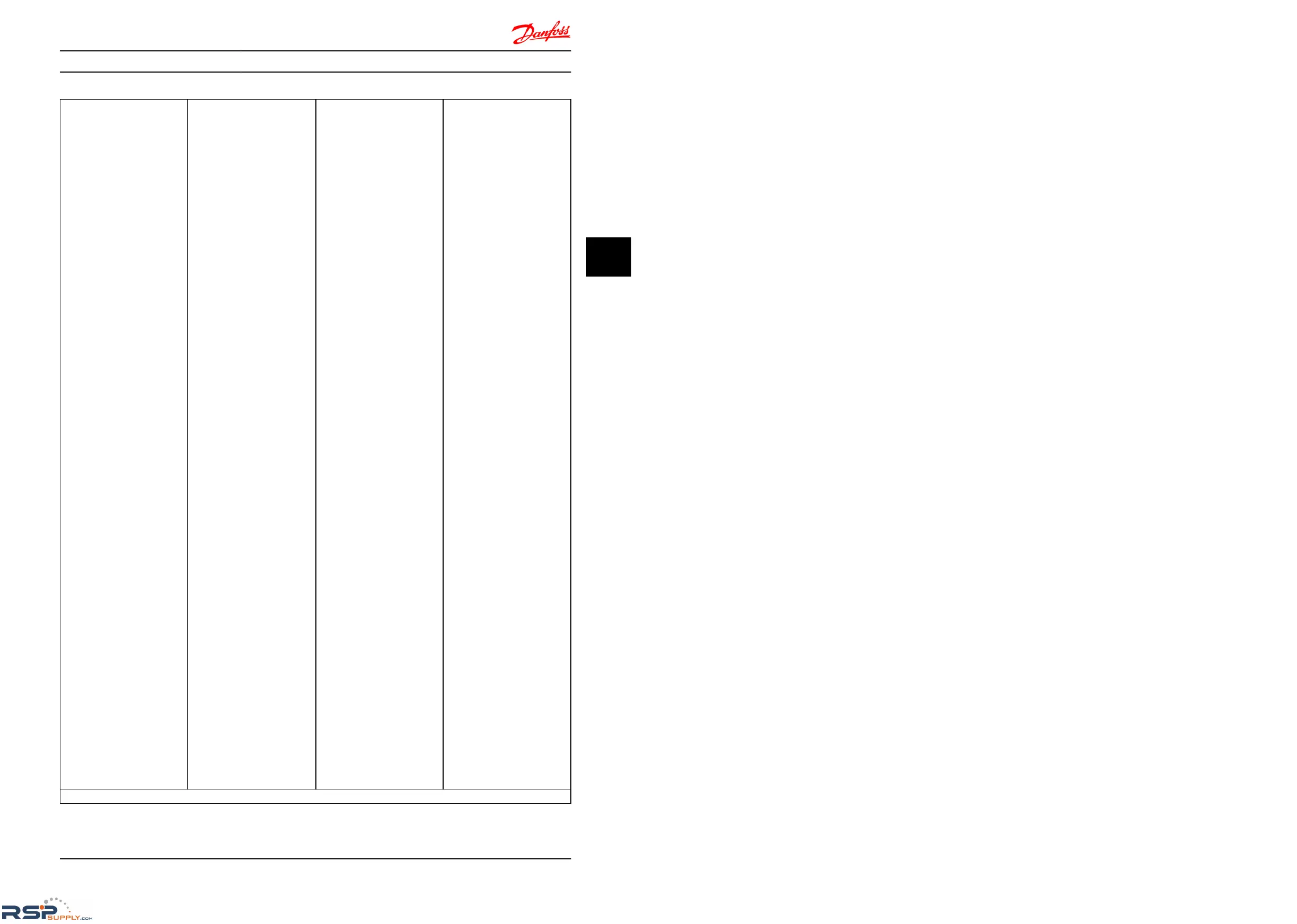 Page #52 background image