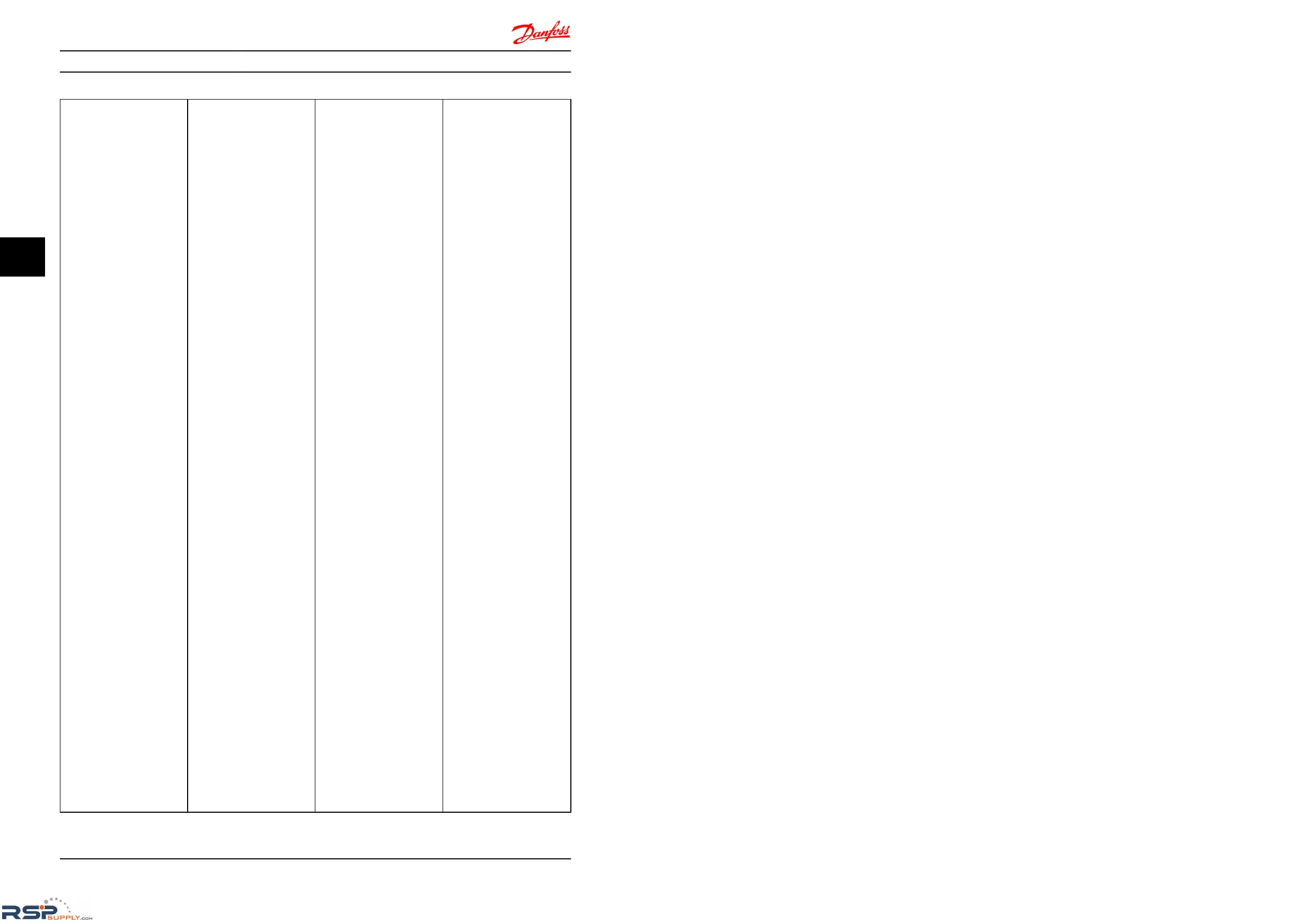 Page #53 background image