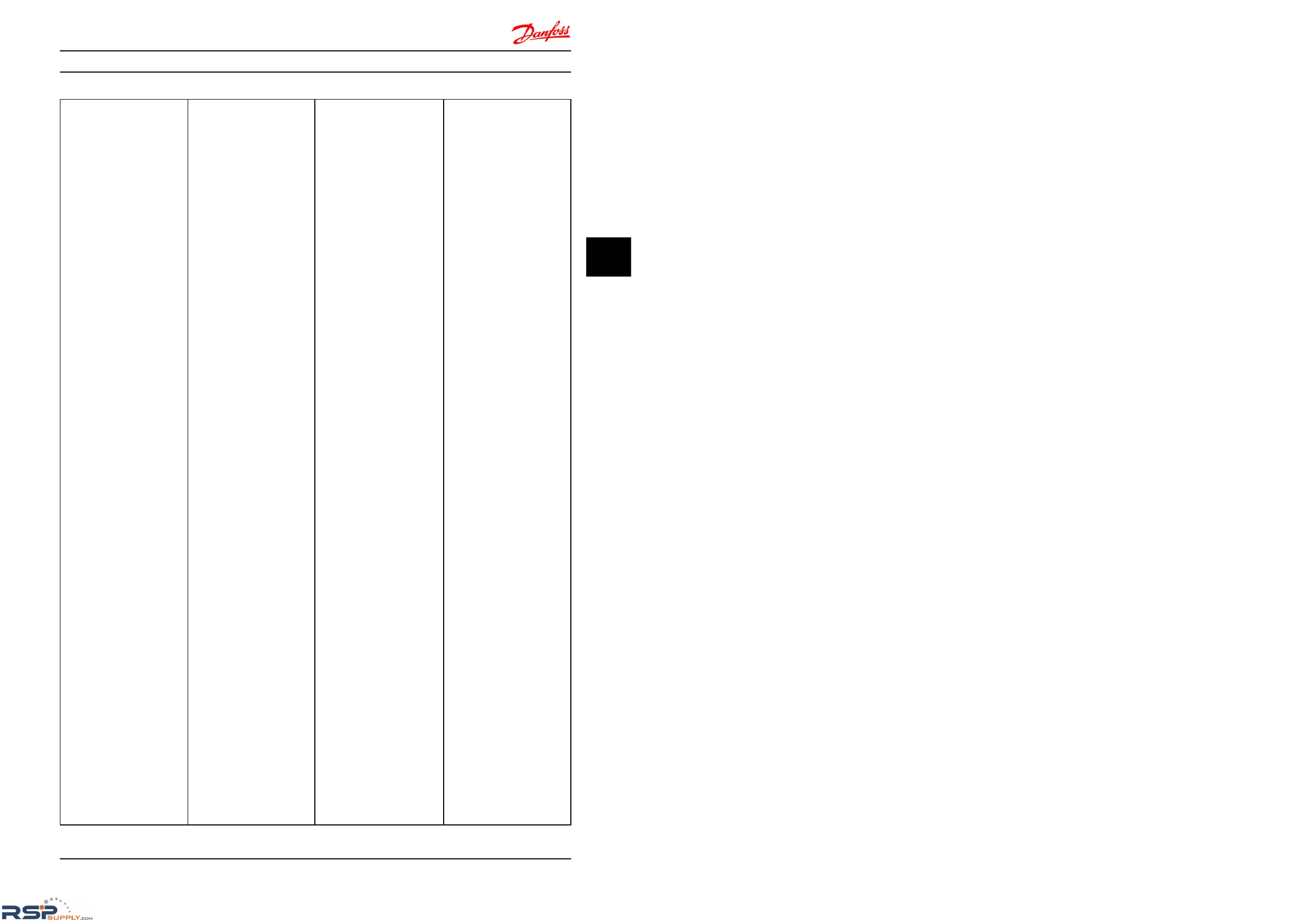 Page #54 background image