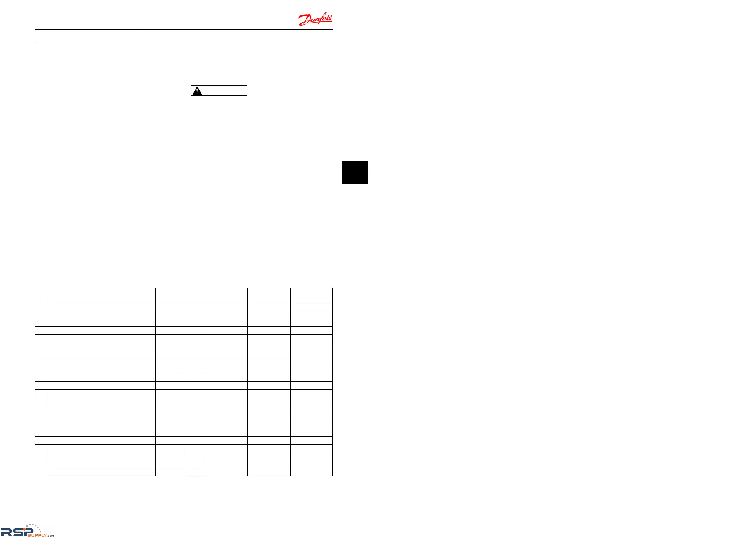 Page #64 background image