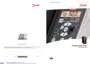 Preview: Programming Guide