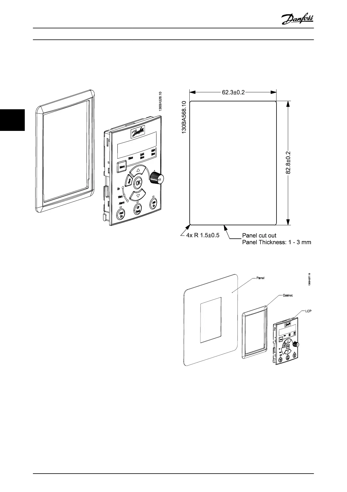 Page #29 background image