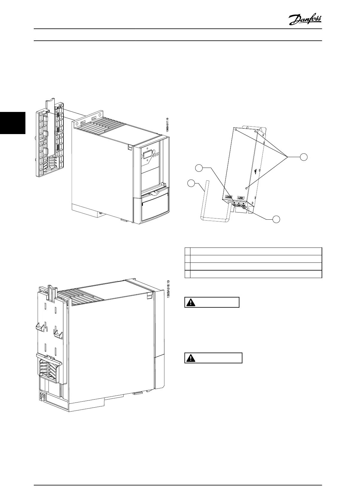 Page #39 background image