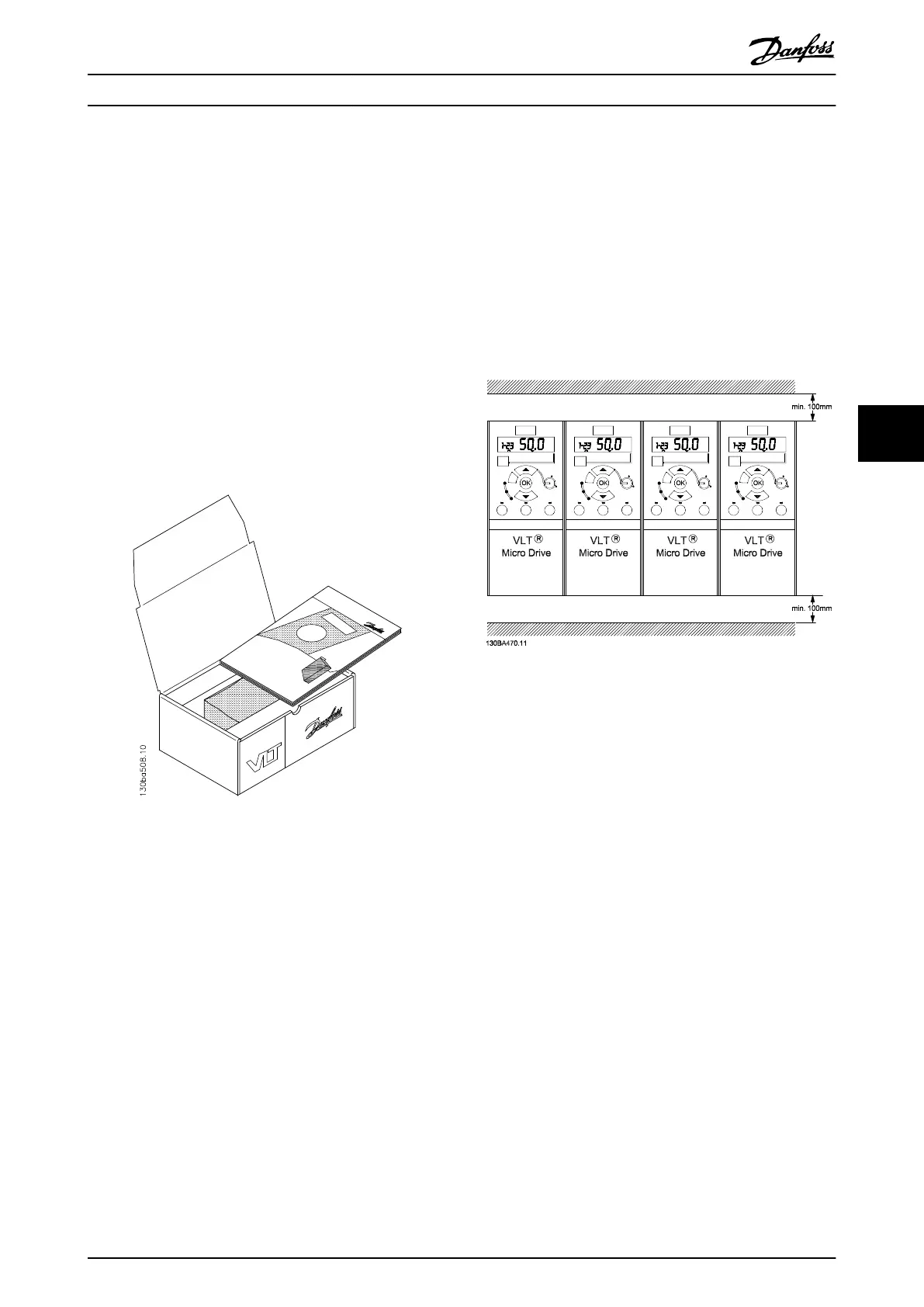 Page #48 background image