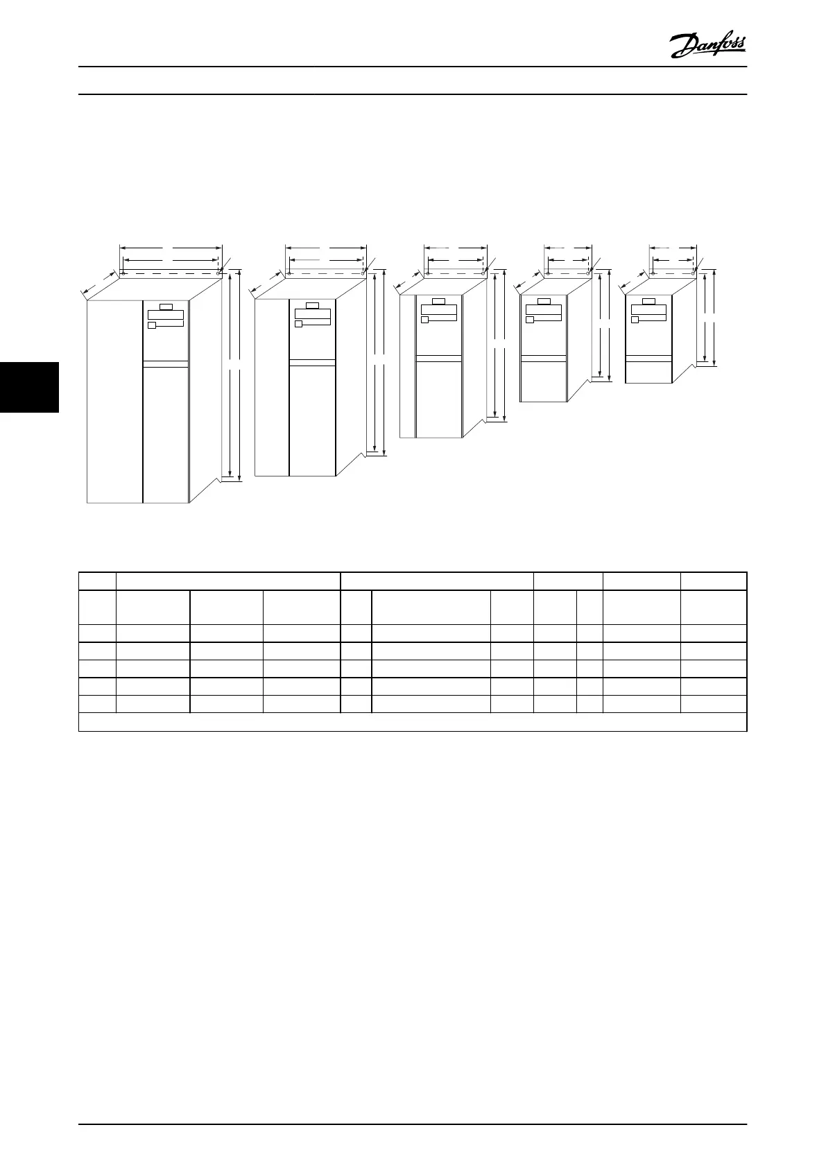Page #49 background image