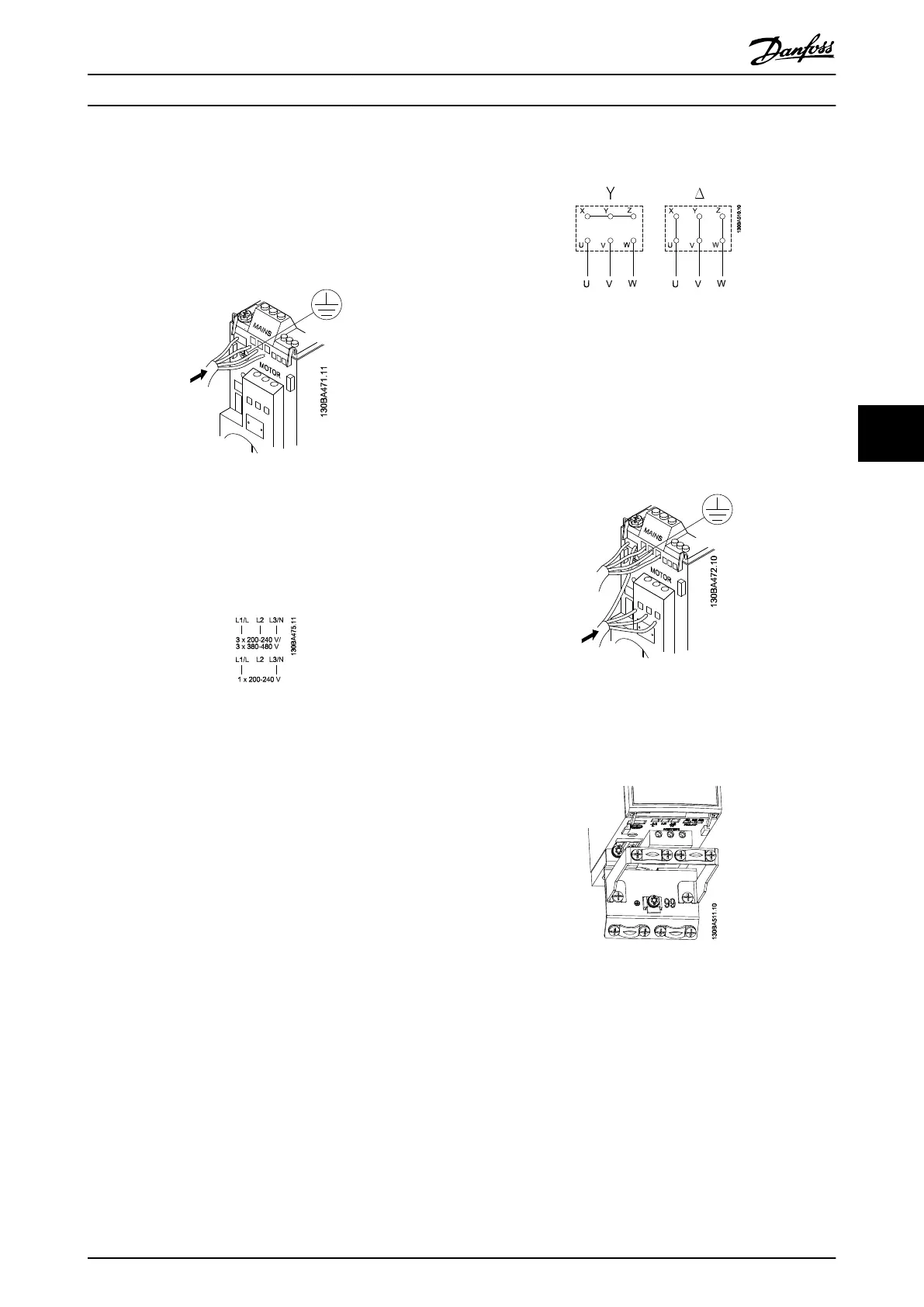 Page #52 background image
