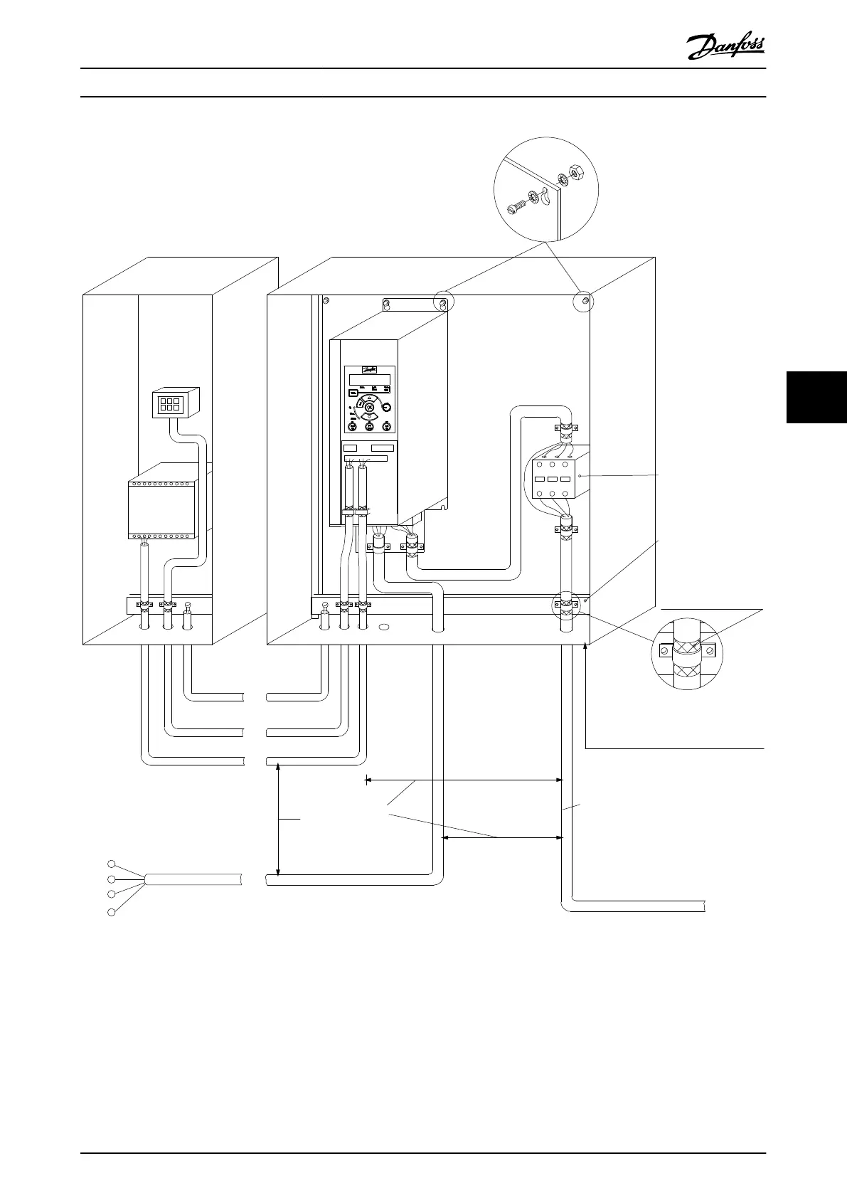 Page #54 background image