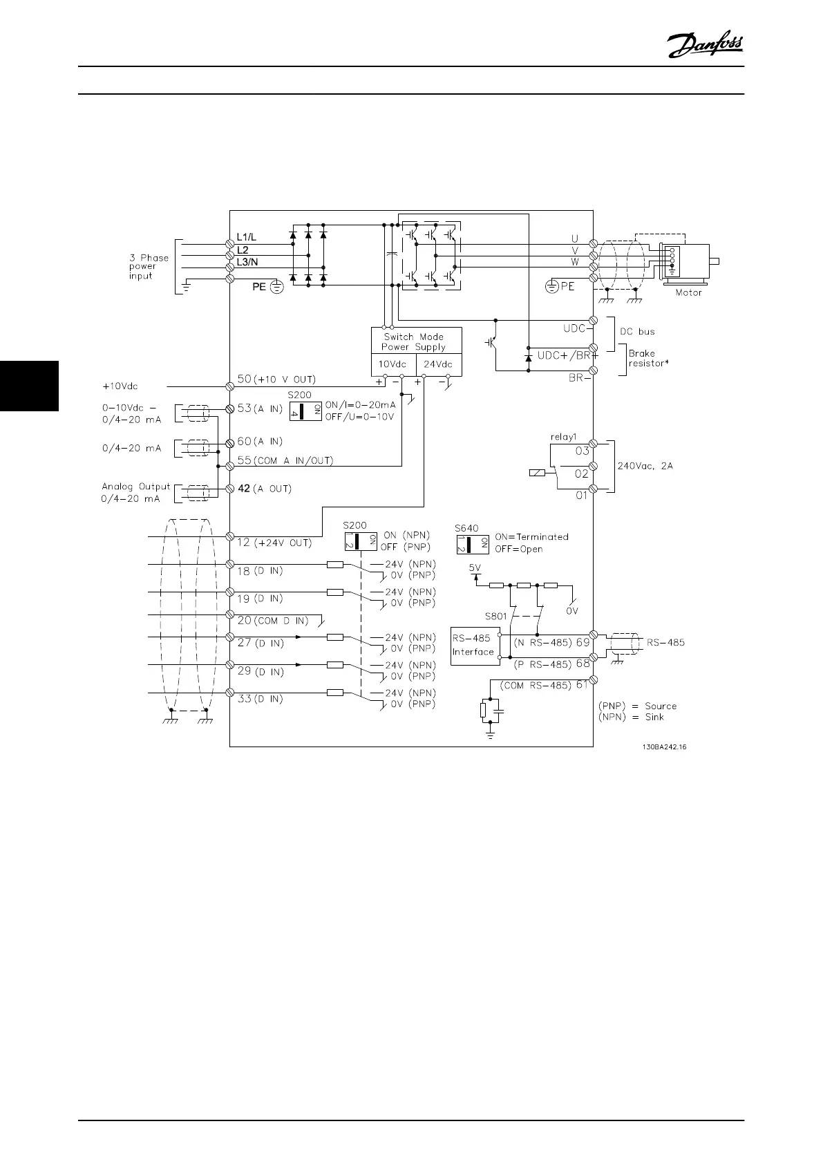 Page #57 background image