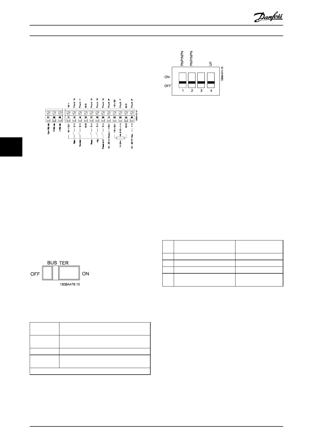Page #59 background image