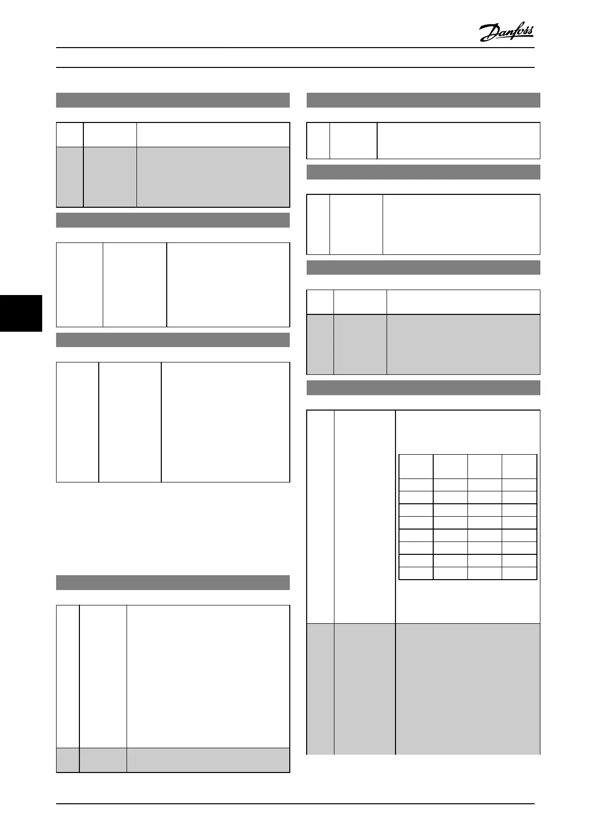 Page #67 background image